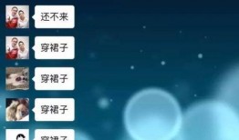 小v最新爆料,揭秘娱乐圈最新动态