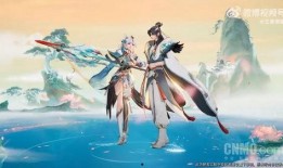 云缨世冠皮肤最新爆料,华丽蜕变，荣耀归来！