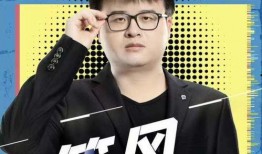 凯凯最新爆料,揭秘娱乐圈幕后真相