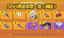 靓仔派对最新爆料,明星阵容、精彩瞬间大曝光！