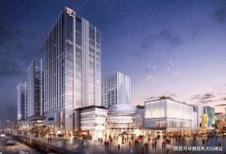 黑哥爆料图文大全最新,揭秘娱乐圈最新热点事件