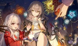 星穹6月7号最新爆料,揭秘神秘剧情与角色动向