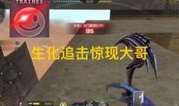 cfm活动最新爆料猎神,CFM活动全新爆料揭秘