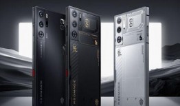 红魔平板最新爆料图片高清,高清爆料图揭示极致性能与时尚设计