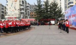 阳泉爆料视频最新消息新闻