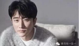 金鸣龙最新爆料是真的吗,真相揭秘，是真是假？