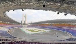 北京二环爆料案件最新,惊现连环诈骗案，警方全力追查中