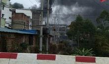 广西贺州最新爆料,揭秘广西贺州神秘古村落宝藏