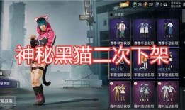 预计最新军需爆料消息是什么,揭秘未来战备装备革新动态