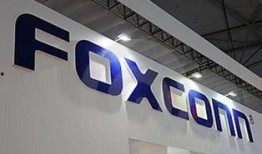 国外报道富士康最新爆料,揭秘全球最大代工厂的转型之路