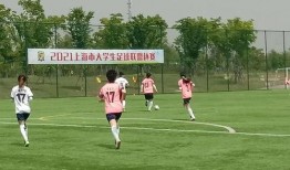 揭阳彩虹网爆料最新消息,重大事件引发社会关注！