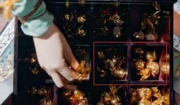 斗破剧组最新爆料,幕后故事与精彩瞬间大曝光！