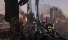 使命召唤最新爆料hdr,HDR技术革新，视觉盛宴即将开启