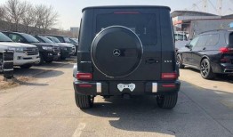 六哥最新爆料新闻视频,最新爆料新闻视频深度解析