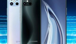 金立手机k3最新爆料,性能升级，设计革新，引领手机市场新潮流”