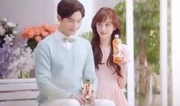 谁爆料的杨洋视频最新,背后真相令人震惊