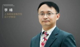 李峰最新爆料消息,揭秘娱乐圈惊人内幕