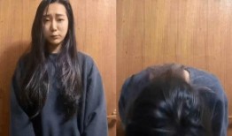 最新爆料猫女女友视频大全,盘点全网热议瞬间