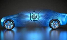 汽车芯片爆料视频大全最新,技术革新与市场动态大盘点