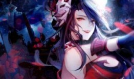 阿轲最新爆料图片视频网,神秘视频图片揭秘背后真相