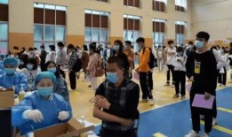 锡场事件爆料最新消息新闻,揭秘背后真相与影响