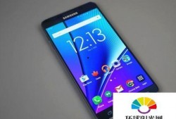 iqooz7最新配置爆料信息,旗舰性能与极致体验的完美融合”