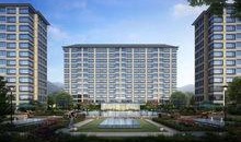 新东方内部爆料案例最新,一场教育行业的变革风暴