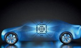 汽车芯片爆料视频大全最新,技术革新与市场动态大盘点