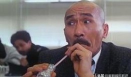 光头佬最新爆料,最新爆料背后的惊人真相