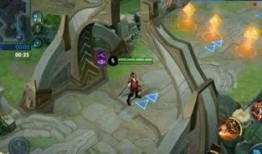 后裔新皮肤爆料图鉴最新,神秘力量觉醒，华丽变身引期待