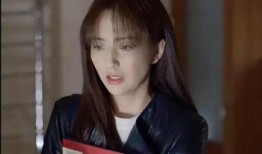 庞莹剧情爆料大全最新,全新爆料揭示幕后真相