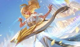 阿狸皮肤手游爆料最新版,华丽变身，惊喜连连！