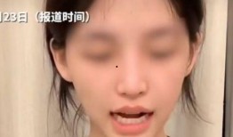 李闽轩事件爆料最新消息,揭秘背后惊人真相