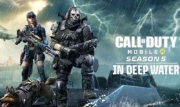 使命召唤爆料最新传说人物,揭秘神秘传说人物，新英雄即将震撼登场！