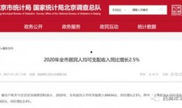 鱼神爆料网站大全最新,最新热门网站一网打尽