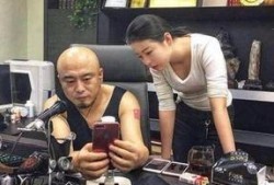 沈阳主播爆料事件最新,揭秘背后真相与争议