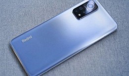 红米最新款爆料