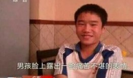 王宝强最新消息 爆料,揭秘婚姻风波背后的真相