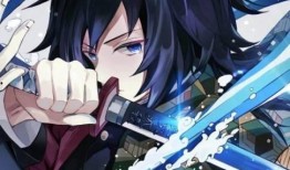 漩涡面麻最新爆料,揭秘娱乐圈幕后真相