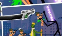 甜瓜游乐园最新爆料下载,最新游戏动态大揭秘！