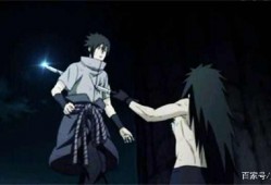 六道佐助爆料视频大全最新,揭秘忍者世界背后的惊人真相