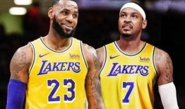 新赛季湖人最新爆料新闻,重磅引援与战术革新引关注”