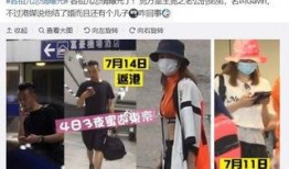 容祖儿最新日本爆料,独家揭秘她的日本生活与工作点滴