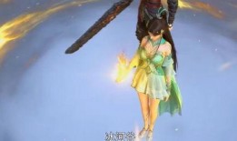 斗破剧组最新爆料,幕后故事与精彩瞬间大曝光！