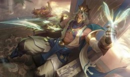 永杰皮肤爆料视频最新版,揭秘神秘特效与独特设计