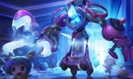 皮肤爆料配音视频大全最新,热门剧情与幕后故事一网打尽