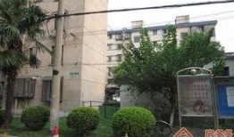 武安银河湾小区最新爆料,揭秘神秘项目真相与居民反响