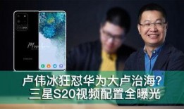 八卦爆料最新新闻报道,最新热点事件深度解析