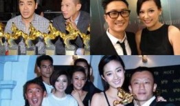 八卦爆料最新新闻报道,最新热点事件深度解析