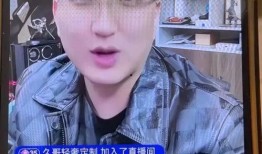 最新的黄色瓜爆料,最新黄色瓜内幕，真相令人震惊！